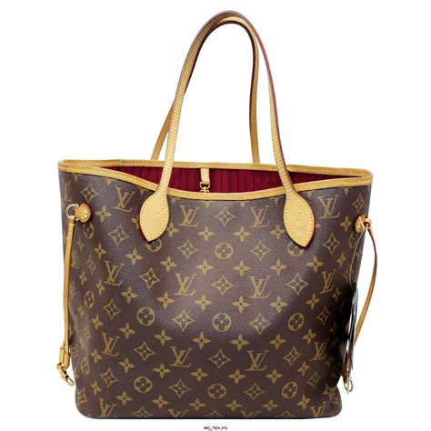 borsa due ruote louis vuitton|louis vuitton handbags sale.